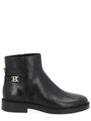Bota Michael By Michael Kors "Mandy"