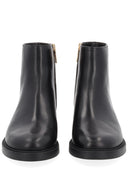 Michael By Michael Kors Stivaletto "Mandy"