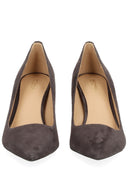 Michael By Michael Kors Escote "Alina Flex"