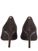 Michael By Michael Kors Escote "Alina Flex"