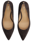 Michael By Michael Kors Escote "Alina Flex"