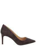 Michael By Michael Kors Escote "Alina Flex"