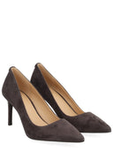 Michael By Michael Kors Escote "Alina Flex"