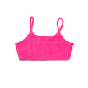 Bahia Baby Sea Clothing