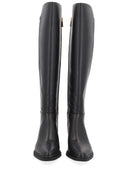 Michael By Michael Kors Boot "Lex"