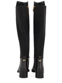 Michael By Michael Kors Boot "Lex"