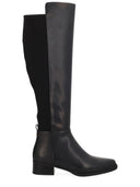 Michael By Michael Kors Boot "Lex"
