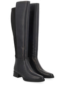 Michael By Michael Kors Boot "Lex"
