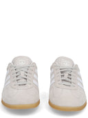 Adidas Originals "Gazelle Lo Pro" Sneaker