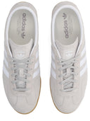 Adidas Originals "Gazelle Lo Pro" Sneaker