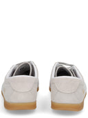 Adidas Originals "Gazelle Lo Pro" Sneaker