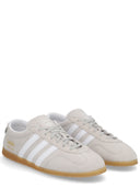 Adidas Originals "Gazelle Lo Pro" Sneaker