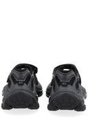 Ash "Drake" Sneaker