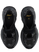Ash "Drake" Sneaker