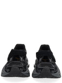 Ash "Drake" Sneaker