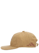 Gorra de béisbol Drôle De Monsieur "Le Casquette"