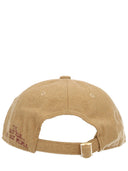 Gorra de béisbol Drôle De Monsieur "Le Casquette"