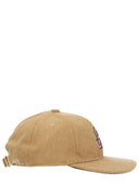 Gorra de béisbol Drôle De Monsieur "Le Casquette"