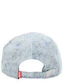 Gorra de béisbol "C Feel" de Diesel