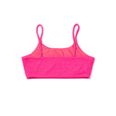 Bahia Baby Sea Clothing