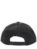 Represent Baseball Cap