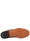 G.H. Basmocassin "Weejuns"