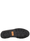 G.H. Bass Moccasin "Weejuns 90 S Penny"
