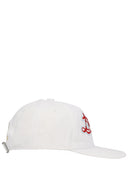 Drôle De Monsieur "Le Casquette" 야구 모자