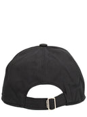 Gorra De Béisbol Msgm