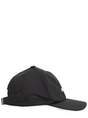 Gorra De Béisbol Msgm