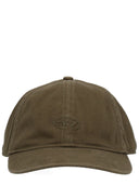 Diesel „C Run Wash“ Baseballkappe