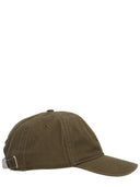 Diesel "C Run Wash" Baseball Cap