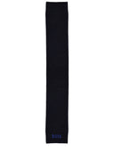 Boss Scarf "Elios"