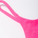 Bahia Baby Sea Clothing