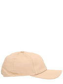 Vivienne Westwood Baseball Cap With Logo