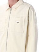 Obey Coats