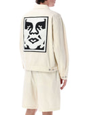 Obey Coats