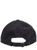 Y 3 Neighborhood Baseball Cap Y 3 X Neighborhood