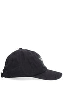 Y 3 Neighborhood Baseball Cap Y 3 X Neighborhood