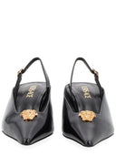 Zapato Versace "La Medusa"