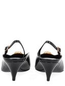 Zapato Versace "La Medusa"