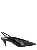 Zapato Versace "La Medusa"