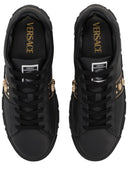 Versace "Greek" Sneaker
