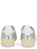 Autry "Dallas Low Sparkling" Sneaker