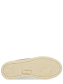 Autry "Dallas Low Sparkling" Sneaker