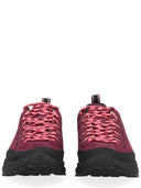 Zapatilla Keen "Jasper Zionic"
