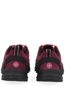 Zapatilla Keen "Jasper Zionic"