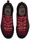 Zapatilla Keen "Jasper Zionic"