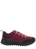 Zapatilla Keen "Jasper Zionic"
