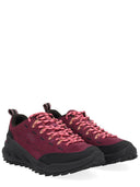 Zapatilla Keen "Jasper Zionic"
